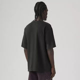 Levi's Workwear Tee Meteorite Black