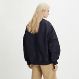 Levi's XL Jacket Blue