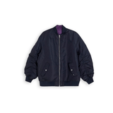 Levi's XL Jacket Blue