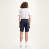 Levi's XX Chino Shorts In Baltic Navy