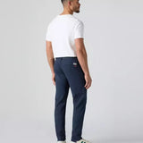 Levi's XX Chino Standard Taper Pants Baltic Navy Blue