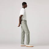Levi's XX Chino Standard Taper Pants In Shadow Shady Green