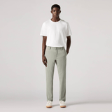 Levi's XX Chino Standard Taper Pants In Shadow Shady Green