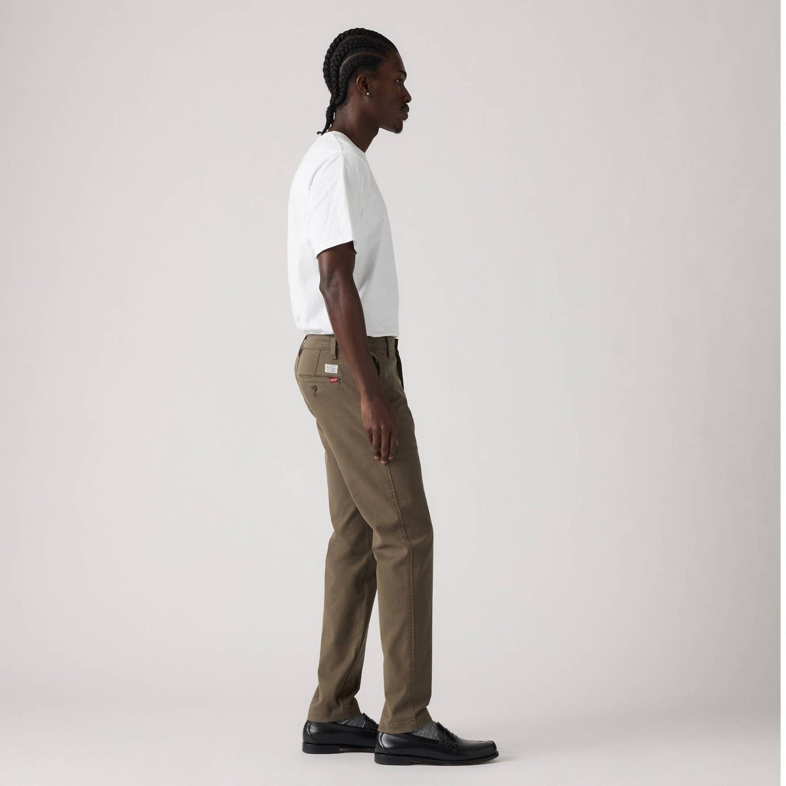levis-levi-s-xx-standard-taper