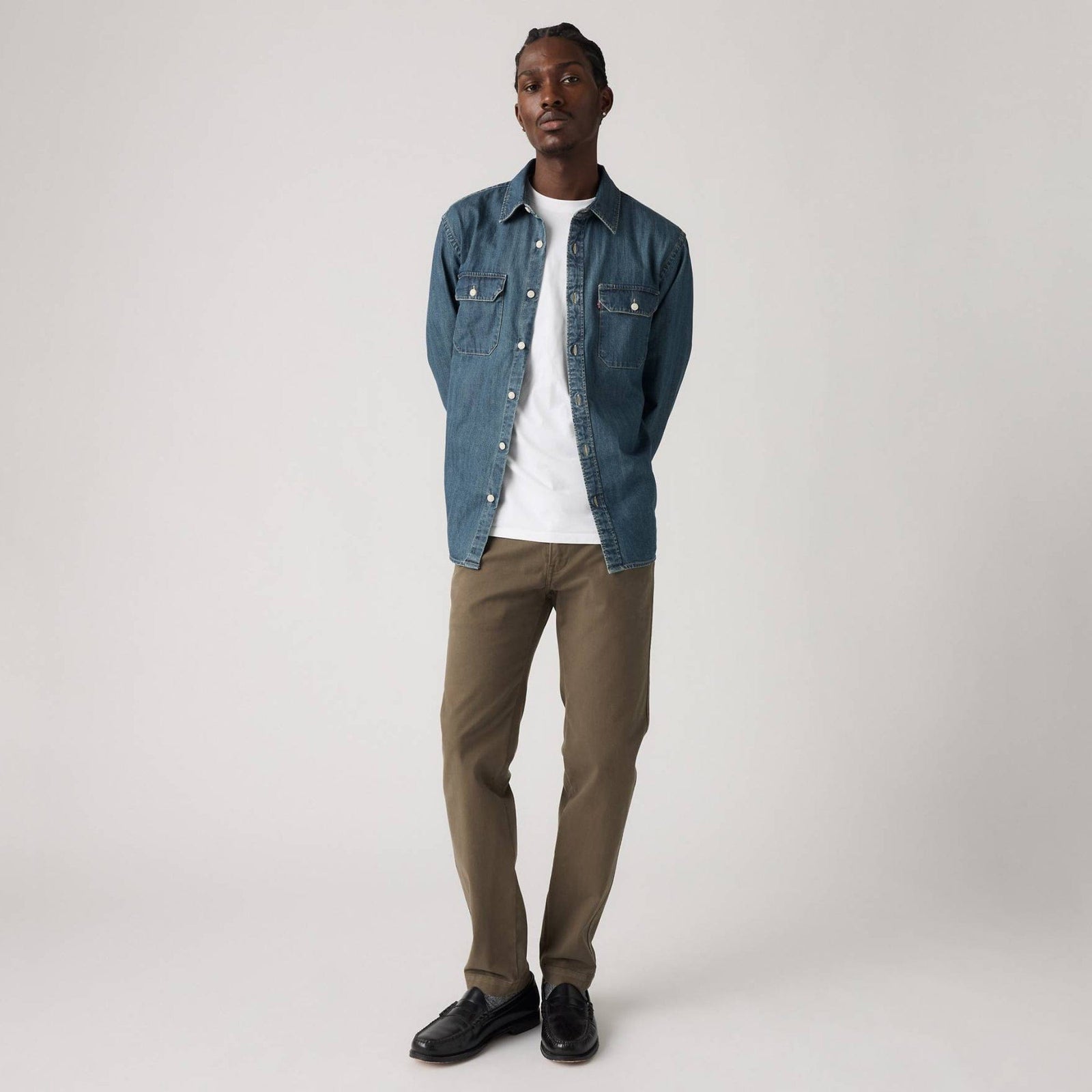 levis-levi-s-xx-standard-taper