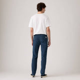 Levi's XX Standard Taper Cord Chinos In Zodiac Blue
