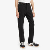 Levis 501® Original Jeans In Stonewashed Black