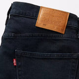 Levis 502® Taper Master Of None In Navy