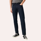 Levis 502® Taper Master Of None In Navy