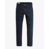 Levis 502® Taper Master Of None In Navy