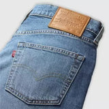 Levis  511™ Slim Jeans Take It From The Top In Blue