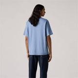Levis Vintage Fit Graphic T-Shirt In Cliff