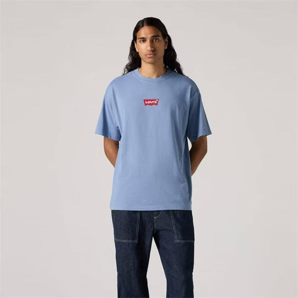 Levis Vintage Fit Graphic T-Shirt In Cliff