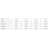 Levis Workwear Graphic Tee In White