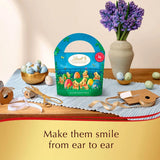 Lindt Gold Bunny Hunt Pack, 160g