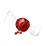 Lindt Lindor Maxi Ball Milk Chocolate Truffles 500g