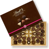 Lindt Selection Chocolate Box, 427g
