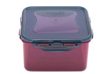 Lock & Lock Eco Square Container 1.2L