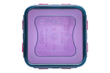 Lock & Lock Eco Square Container 1.2L