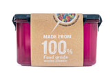 Lock & Lock Eco Square Container 1.2L