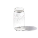 Lock & Lock Door Pocket Canister 1L
