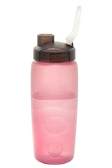 Lock & Lock Eco Sports Bottle 500ml