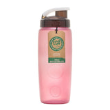 Lock & Lock Eco Sports Bottle 500ml