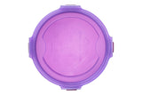 Lock & Lock Eco Round Container 600ml