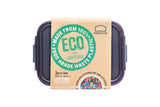 Lock & Lock Eco 3 Piece Container Set