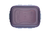 Lock & Lock Eco 3 Piece Container Set