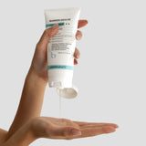 London Beauty Barrier Rescue Face Cleanser 150ml