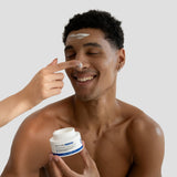 London Beauty, Beauty Sleep Night Cream 50ml