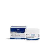 London Beauty, Beauty Sleep Night Cream 50ml
