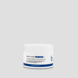 London Beauty, Beauty Sleep Night Cream 50ml