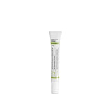 London Beauty Bright Eyes Eye Cream 15ml