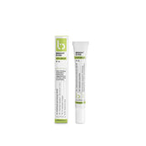 London Beauty Bright Eyes Eye Cream 15ml
