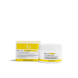 London Beauty Daily Lift Day Cream 50ml