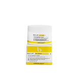 London Beauty Daily Lift Day Cream 50ml
