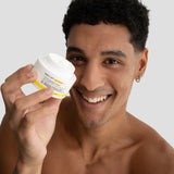 London Beauty Daily Lift Day Cream 50ml