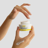 London Beauty Daily Lift Day Cream 50ml