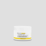London Beauty Daily Lift Day Cream 50ml