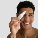 London Beauty Multifunctional Face Serum 30ml
