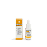 London Beauty Multifunctional Face Serum 30ml