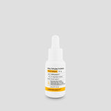 London Beauty Multifunctional Face Serum 30ml
