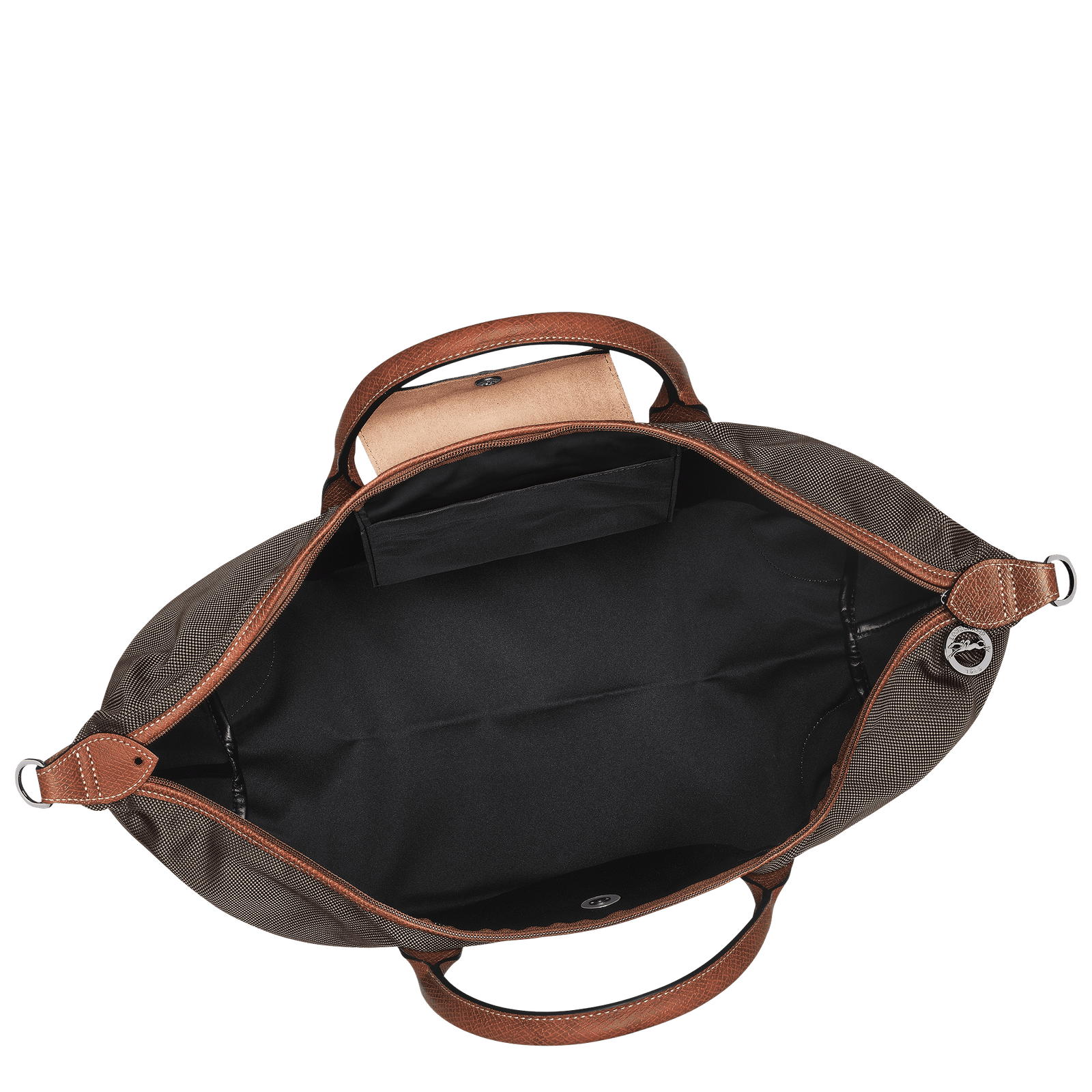 Longchamp Boxford Travel Weekend Bag Longchamp Longchamp Boxford