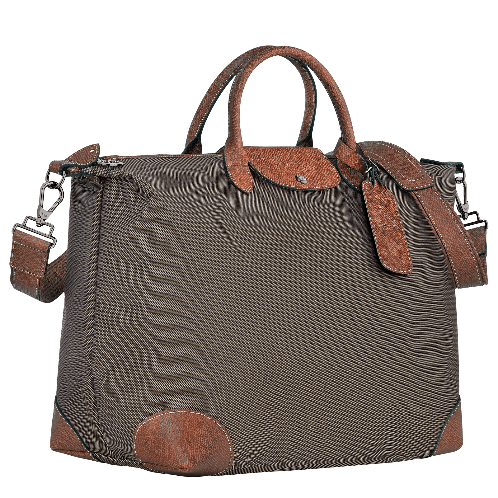 Longchamp Boxford Travel Longchamp Travel Bag Size L Longchamp