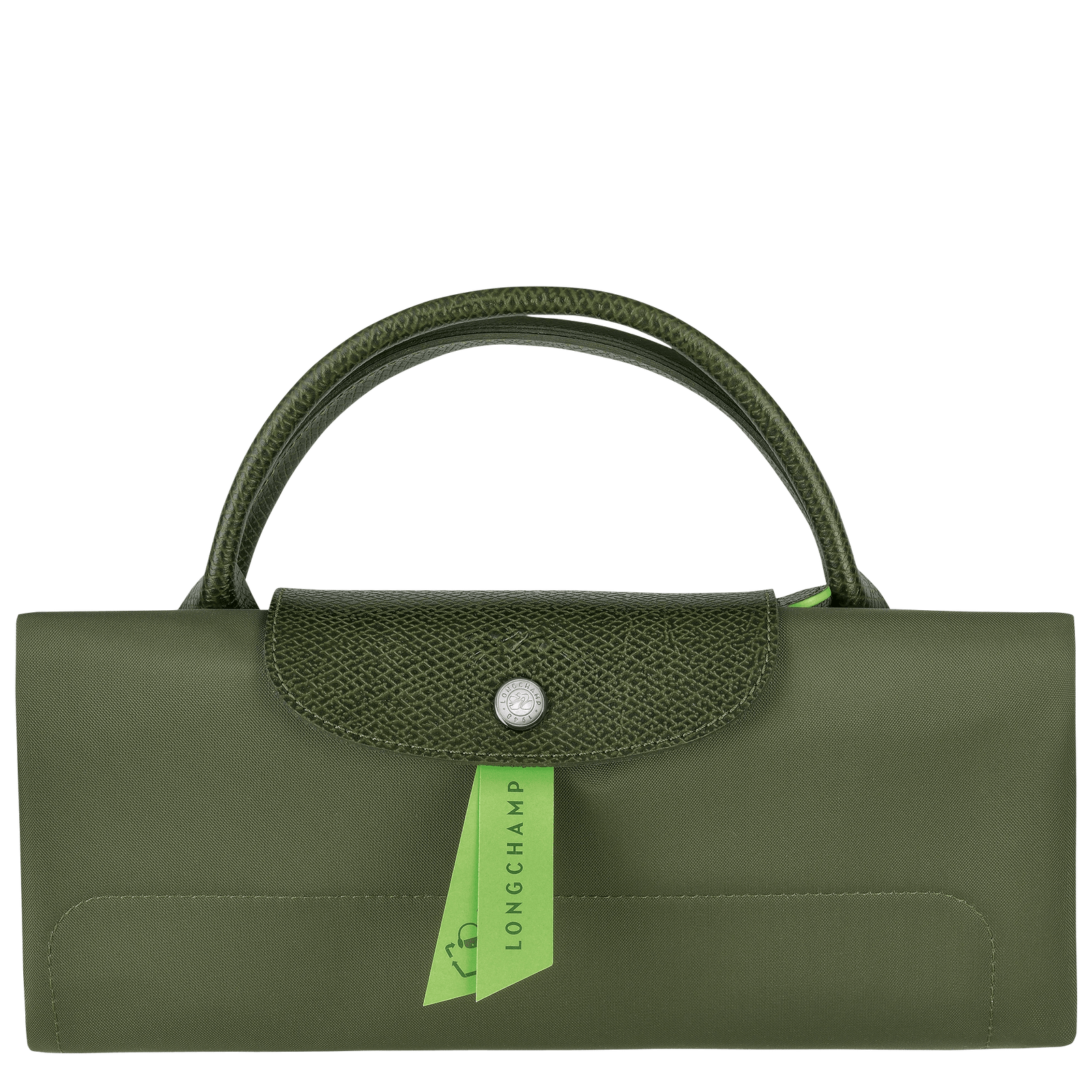 Longchamp travel bag uk hot sale