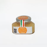 Louisa's Citrus Honey Citrus Honey, 350g New Jar
