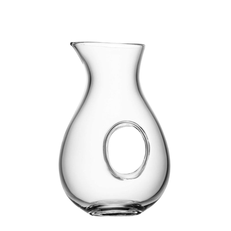 LSA International Ono Jug
