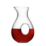 LSA International Ono Jug